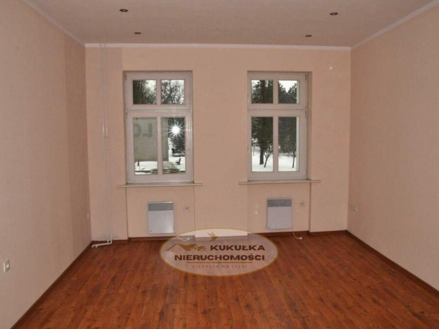 Mieszkanie Sprzedaż Gorzów Wielkopolski Centrum
