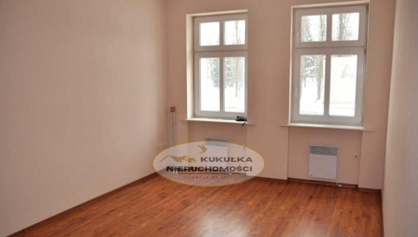 Mieszkanie Sprzedaż Gorzów Wielkopolski Centrum
