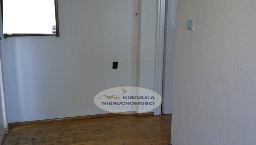 Obiekt Sprzedaż Gorzów Wielkopolski Śródmieście