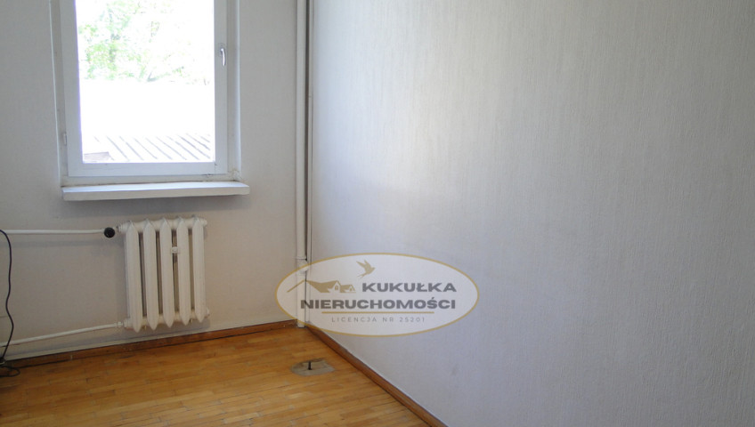 Obiekt Sprzedaż Gorzów Wielkopolski Śródmieście