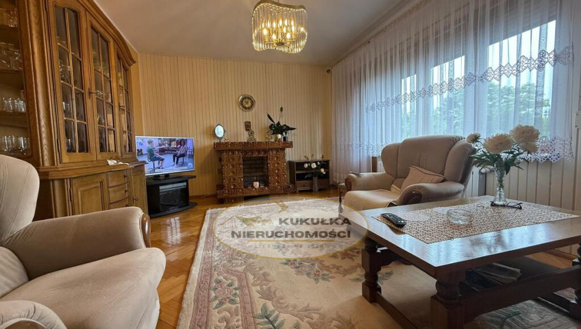 Obiekt Sprzedaż Gorzów Wielkopolski Śródmieście