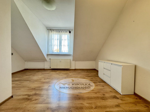 Mieszkanie Sprzedaż Gorzów Wielkopolski os. Dolinki