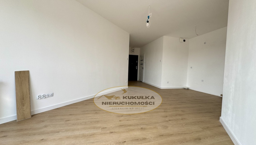 Mieszkanie Sprzedaż Gorzów Wielkopolski os. Europejskie