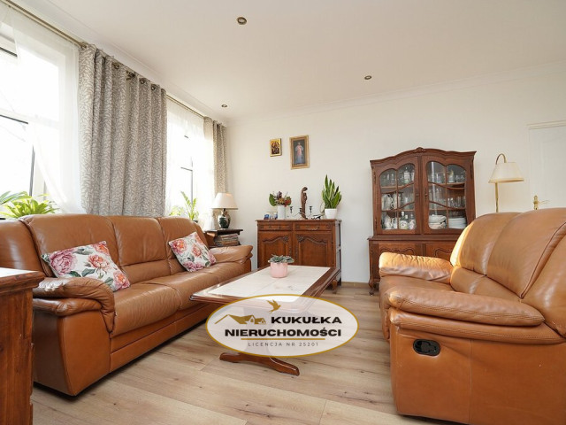 Mieszkanie Sprzedaż Gorzów Wielkopolski