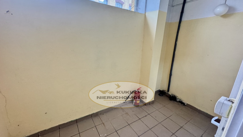 Obiekt Wynajem Gorzów Wielkopolski Śródmieście