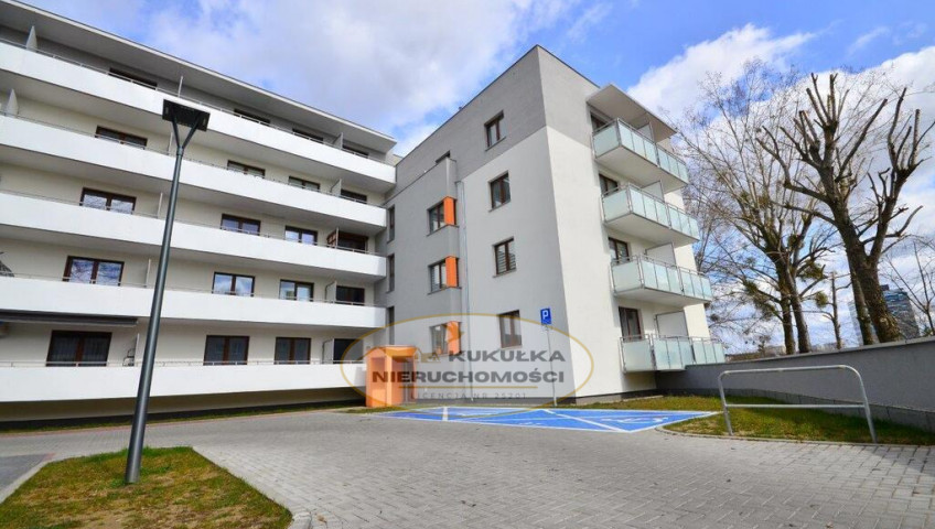 Obiekt Sprzedaż Gorzów Wielkopolski os. Staszica
