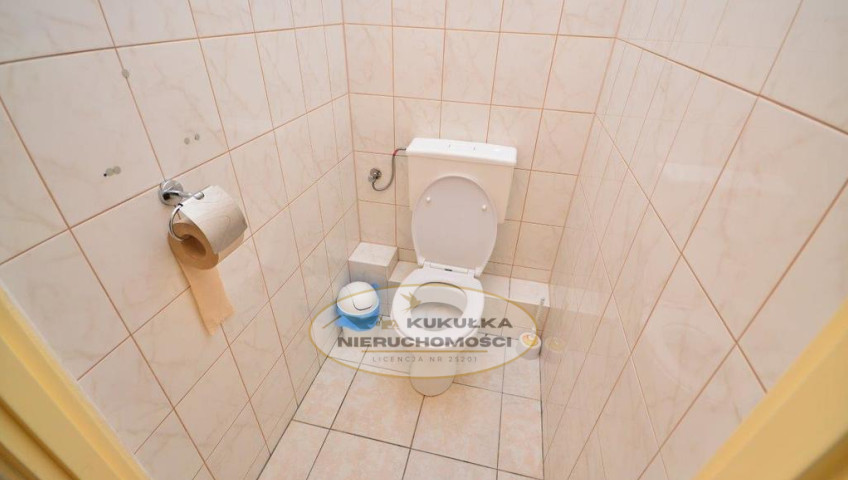 Lokal Wynajem Gorzów Wielkopolski Górczyn