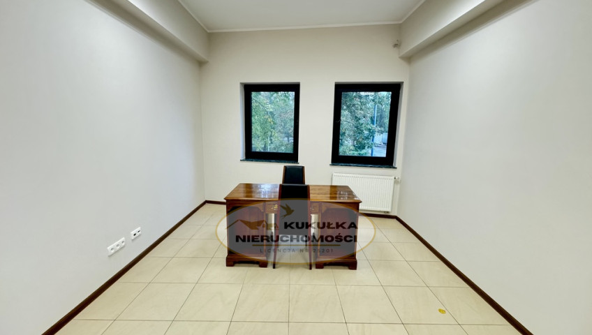 Lokal Wynajem Gorzów Wielkopolski os. Staszica