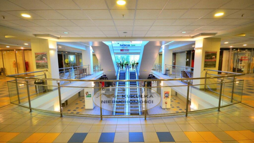 Lokal Wynajem Gorzów Wielkopolski Centrum