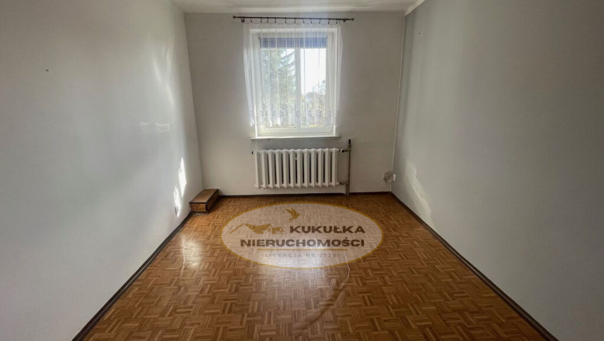 Mieszkanie Sprzedaż Gorzów Wielkopolski Górczyn