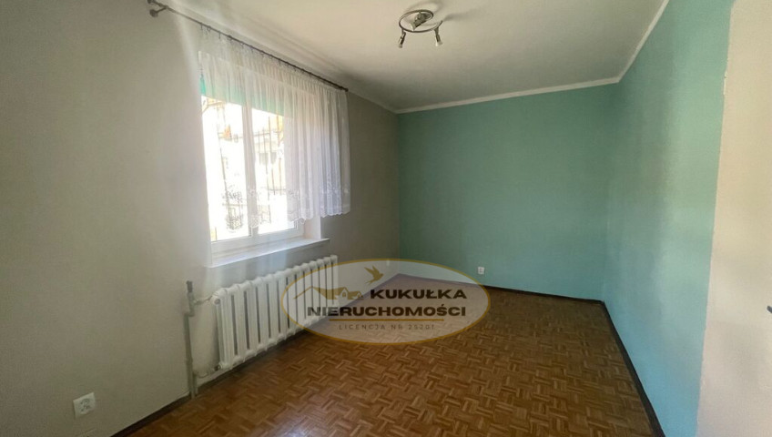 Mieszkanie Sprzedaż Gorzów Wielkopolski Górczyn