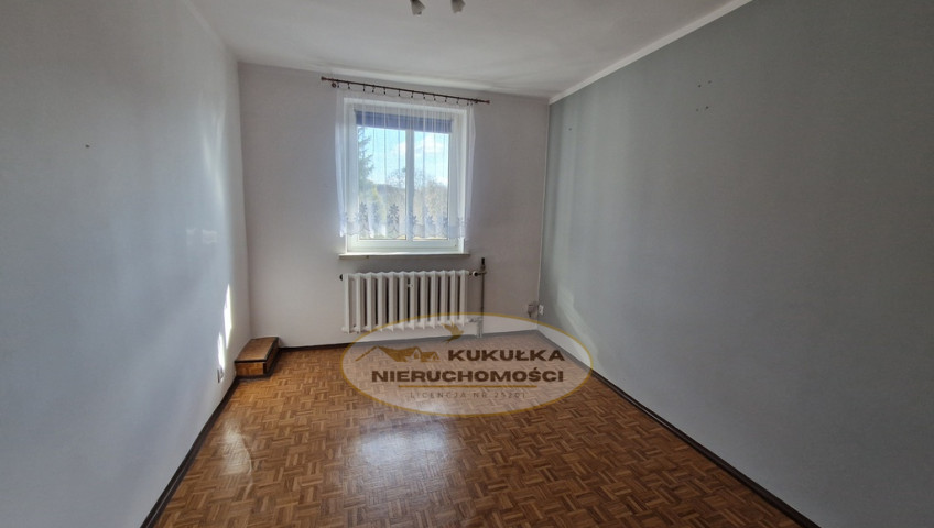Mieszkanie Sprzedaż Gorzów Wielkopolski Górczyn