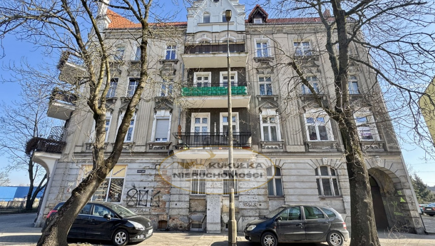 Mieszkanie Sprzedaż Gorzów Wielkopolski Zawarcie