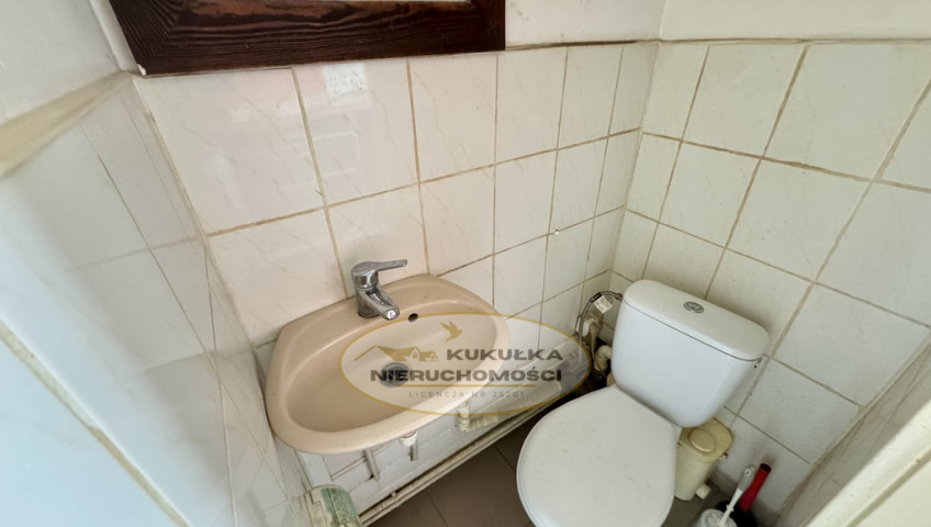 Mieszkanie Sprzedaż Gorzów Wielkopolski Zawarcie