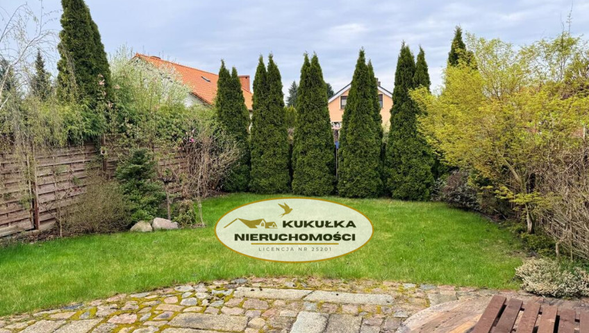 Dom Sprzedaż Gorzów Wielkopolski