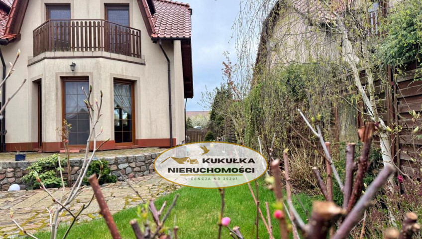 Dom Sprzedaż Gorzów Wielkopolski