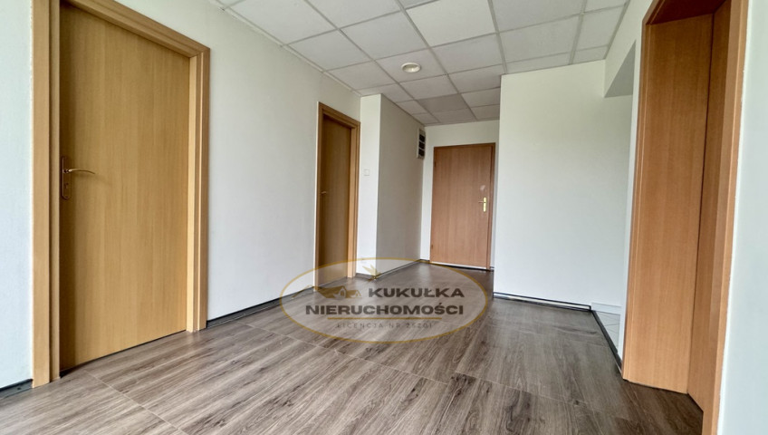 Lokal Wynajem Gorzów Wielkopolski Centrum