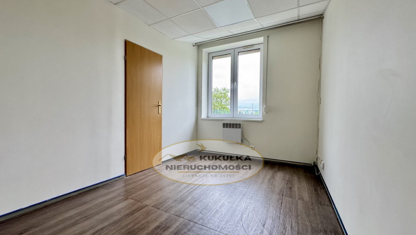 Lokal Wynajem Gorzów Wielkopolski Centrum