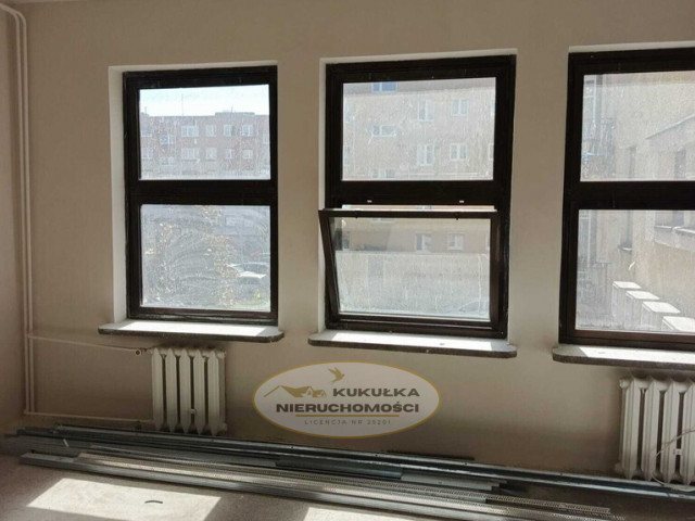 Mieszkanie Sprzedaż Strzelce Krajeńskie Bolesława Chrobrego