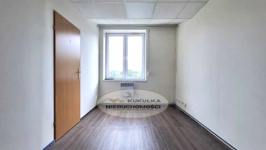 Lokal Wynajem Gorzów Wielkopolski Śródmieście