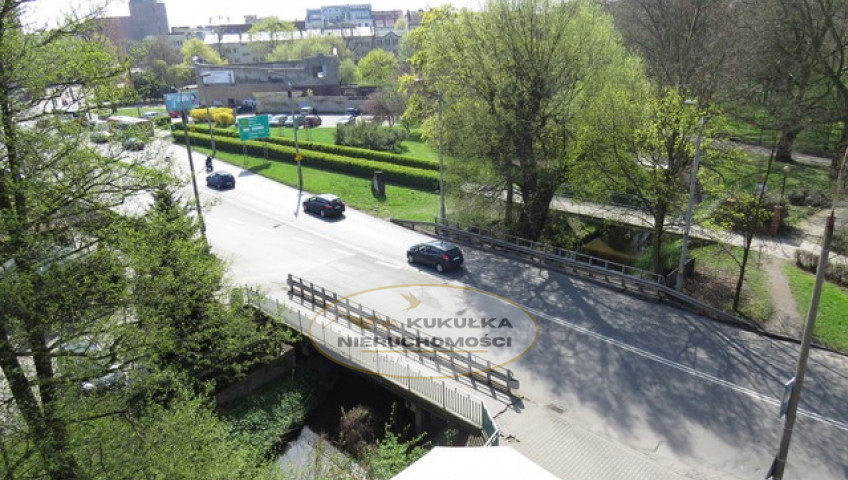 Lokal Wynajem Gorzów Wielkopolski Śródmieście