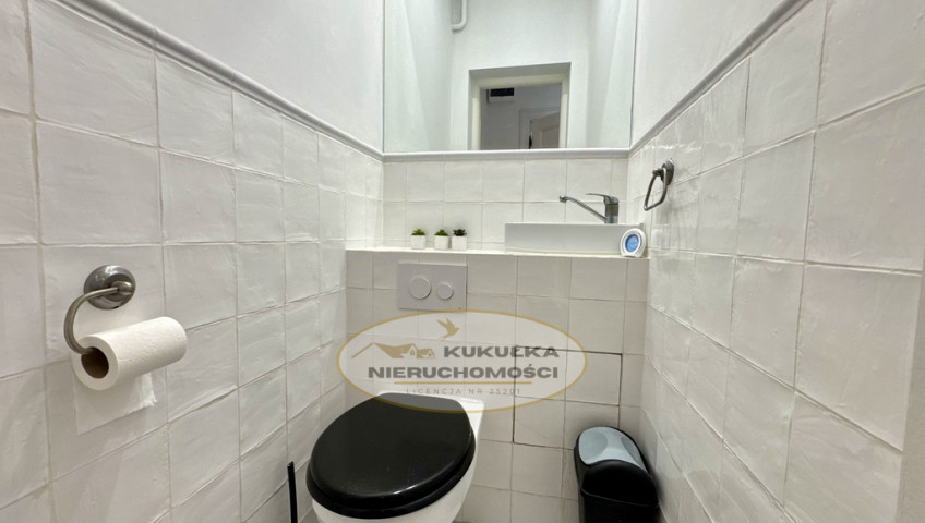 Mieszkanie Sprzedaż Gorzów Wielkopolski Śródmieście