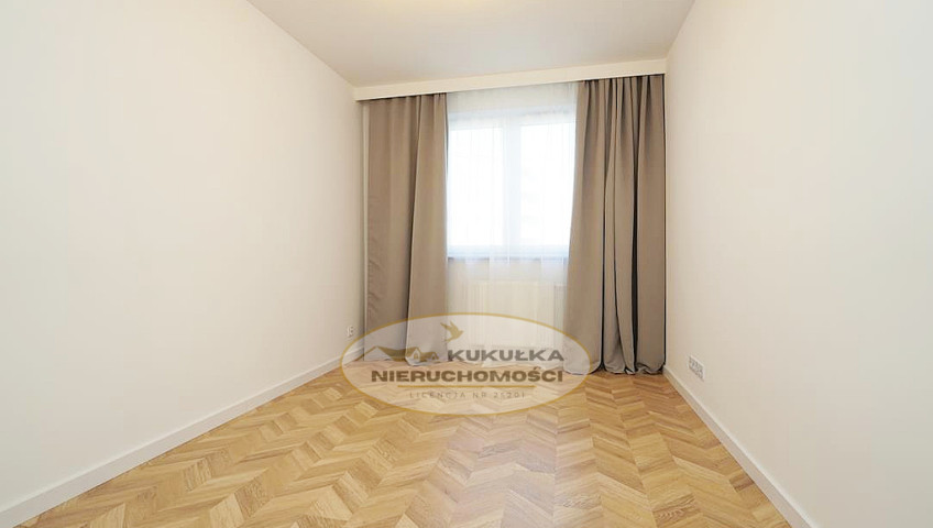 Mieszkanie Sprzedaż Gorzów Wielkopolski os. Europejskie