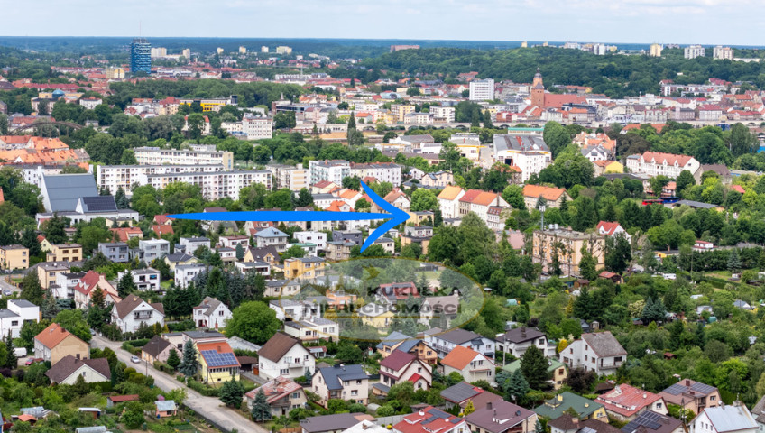 Dom Sprzedaż Gorzów Wielkopolski Winna