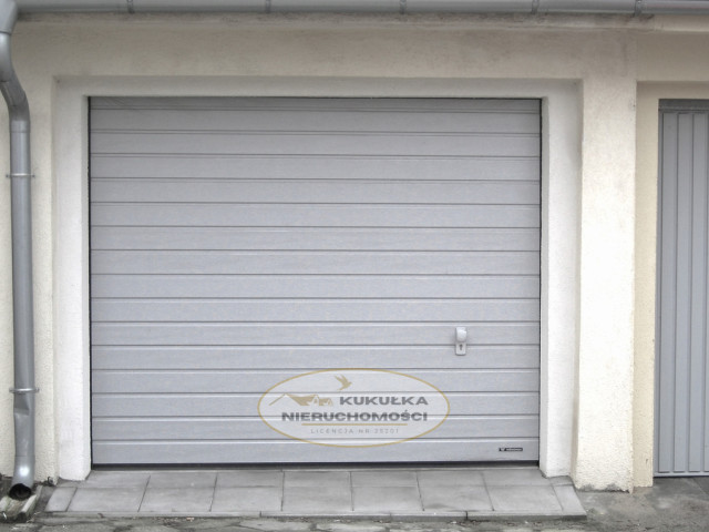 Lokal Sprzedaż Gorzów Wielkopolski Centrum