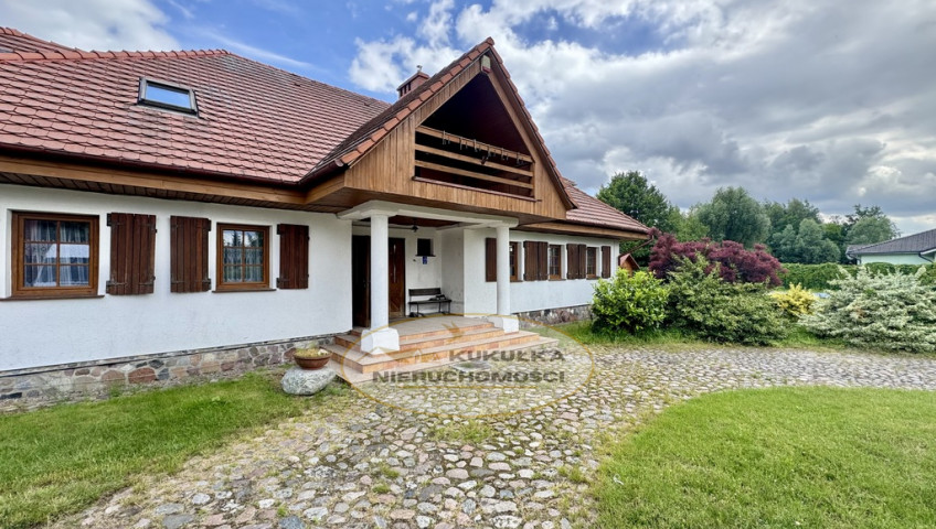 Dom Sprzedaż Gorzów Wielkopolski