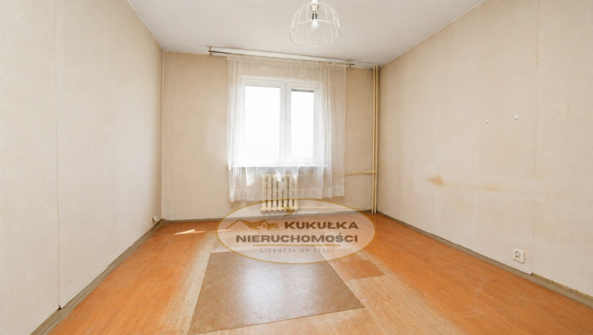 Mieszkanie Sprzedaż Gorzów Wielkopolski Armii Krajowej