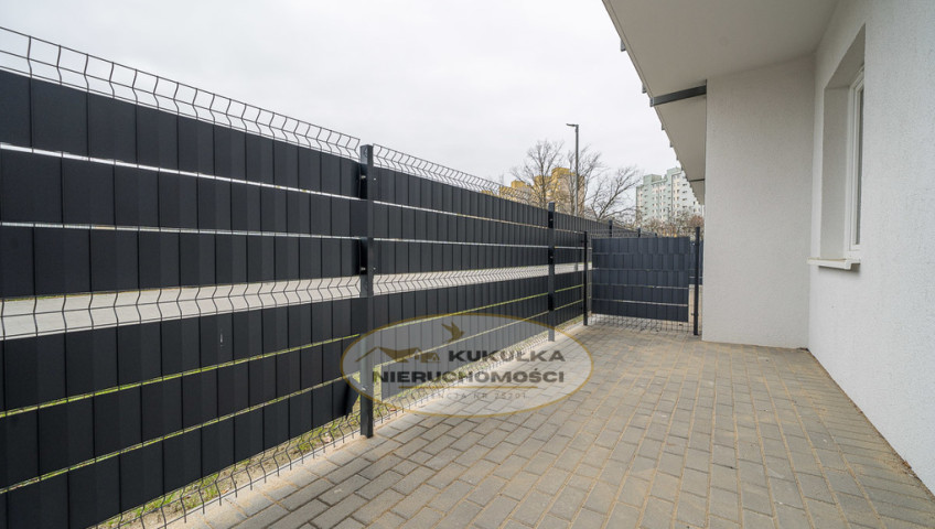 Mieszkanie Sprzedaż Gorzów Wielkopolski Górczyn