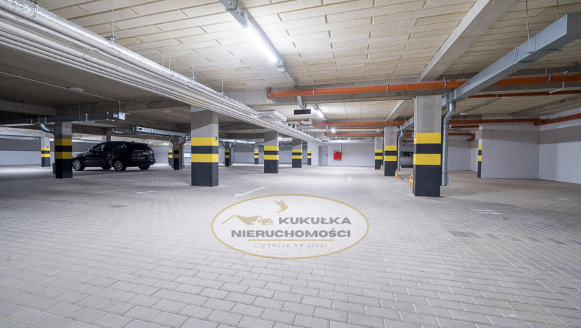 Mieszkanie Sprzedaż Gorzów Wielkopolski Górczyn