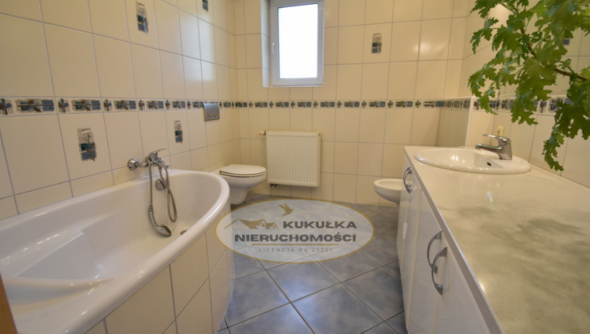 Dom Sprzedaż Gorzów Wielkopolski Śródmieście