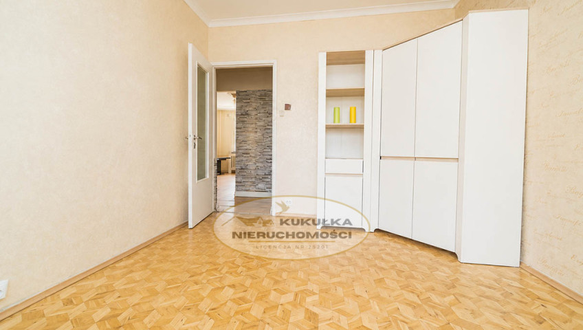 Mieszkanie Sprzedaż Gorzów Wielkopolski Górczyn