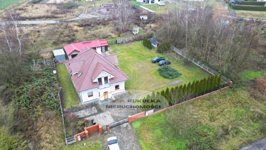 Dom Sprzedaż Gorzów Wielkopolski