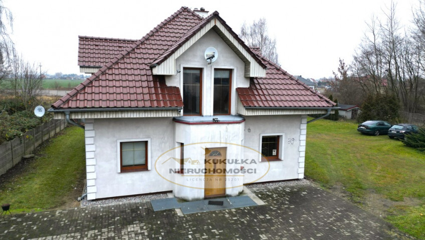 Dom Sprzedaż Gorzów Wielkopolski