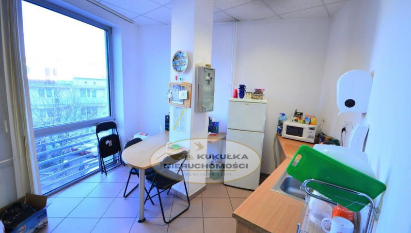 Lokal Wynajem Gorzów Wielkopolski Centrum