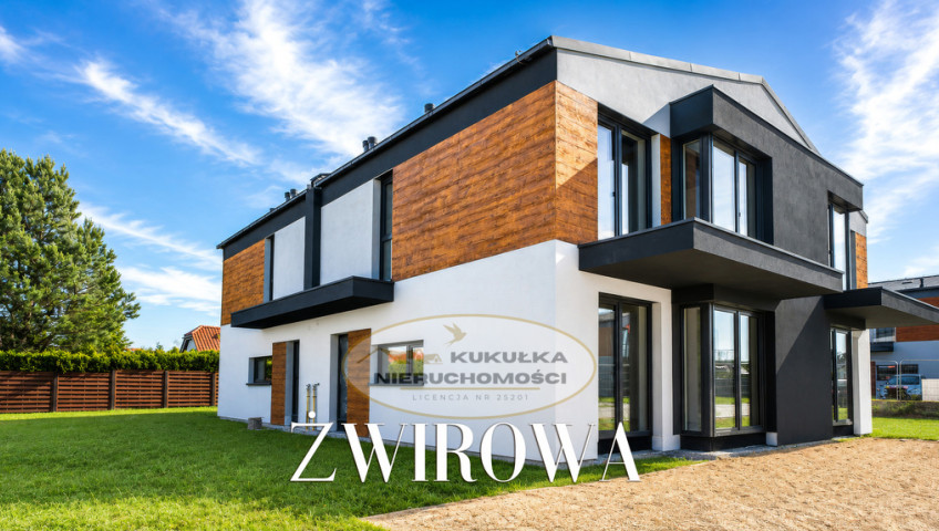 Dom Sprzedaż Gorzów Wielkopolski