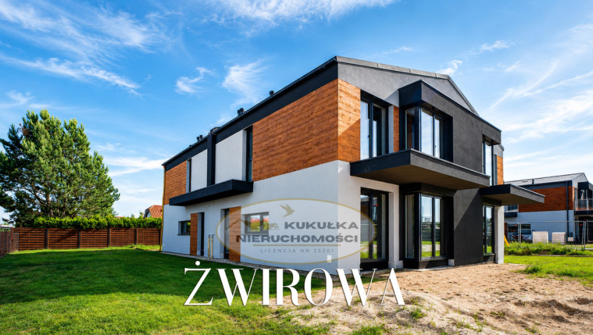 Dom Sprzedaż Gorzów Wielkopolski