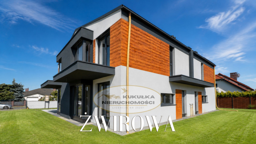 Dom Sprzedaż Gorzów Wielkopolski