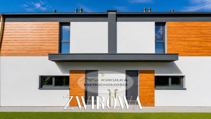 Dom Sprzedaż Gorzów Wielkopolski