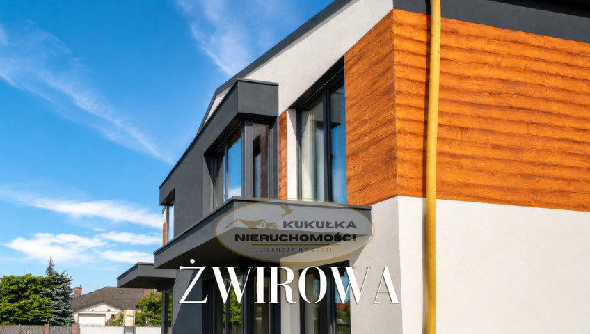 Dom Sprzedaż Gorzów Wielkopolski