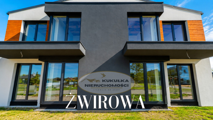 Dom Sprzedaż Gorzów Wielkopolski