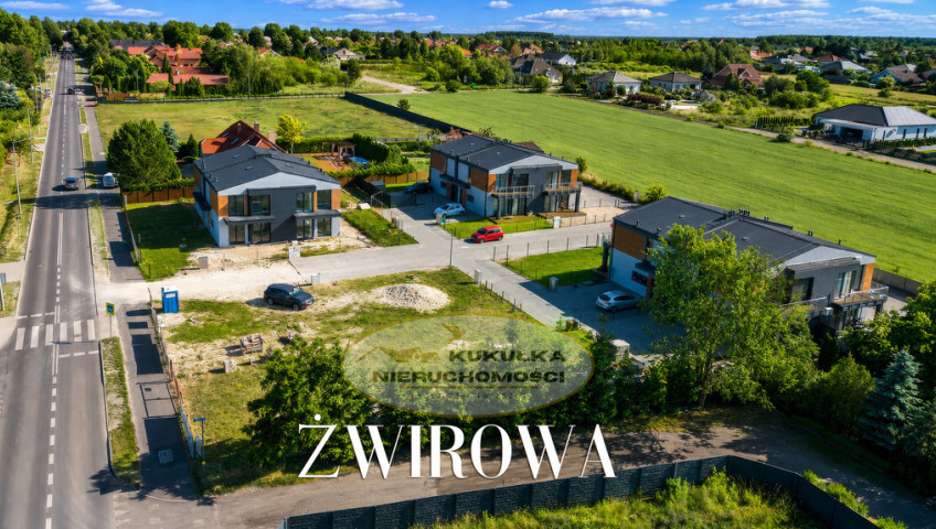 Dom Sprzedaż Gorzów Wielkopolski