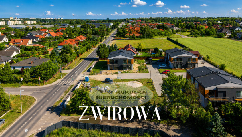 Dom Sprzedaż Gorzów Wielkopolski