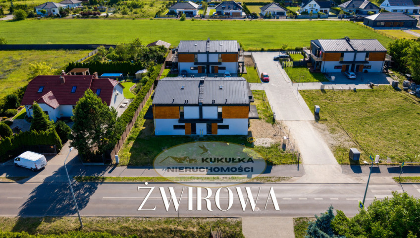 Dom Sprzedaż Gorzów Wielkopolski
