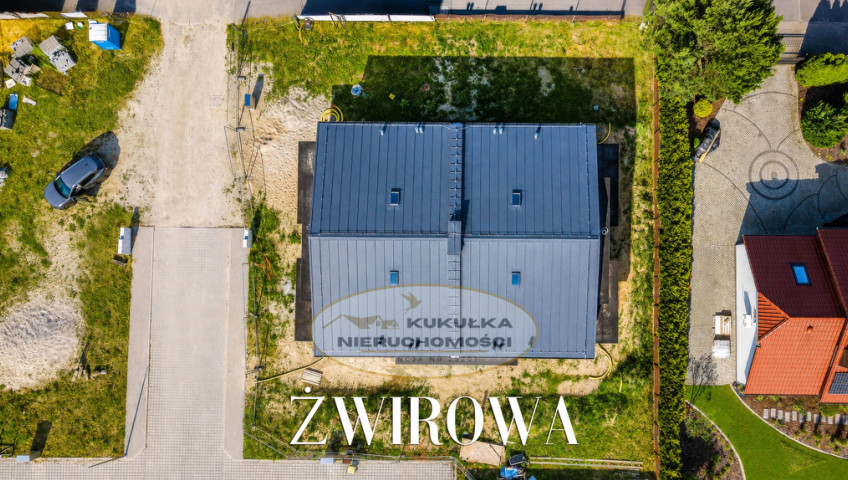 Dom Sprzedaż Gorzów Wielkopolski
