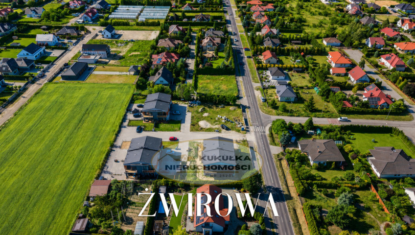 Dom Sprzedaż Gorzów Wielkopolski