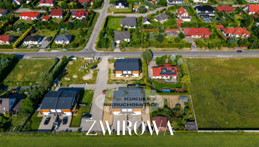 Dom Sprzedaż Gorzów Wielkopolski